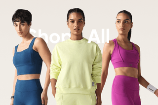Shop All