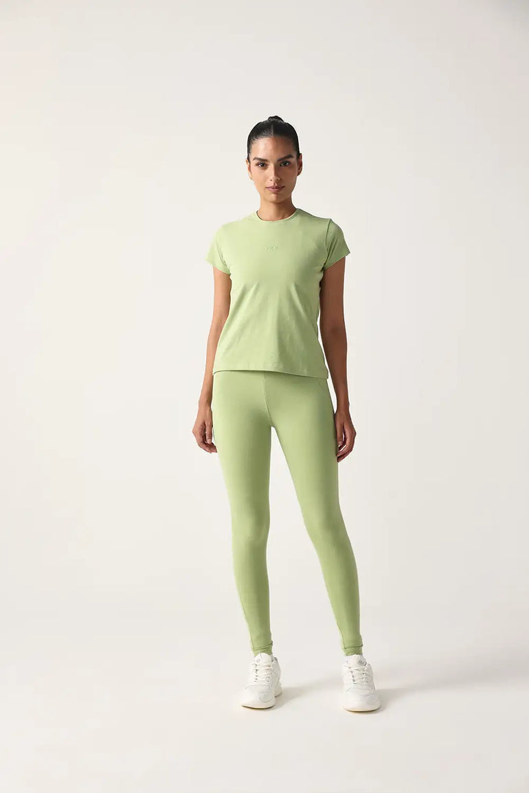 #color_kiwi-green