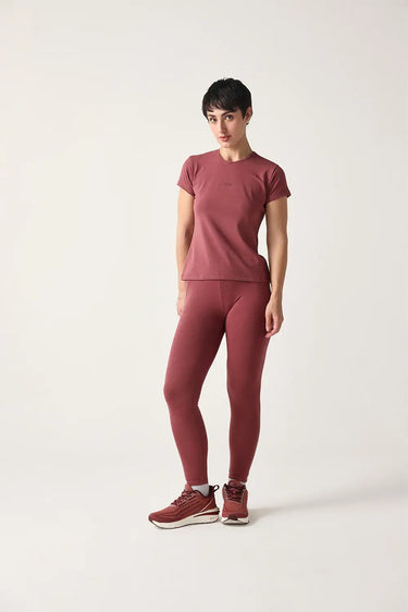 #color_roan-rouge