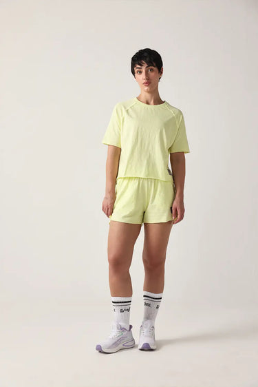 #color_luminary-green