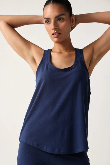 #color_true-navy