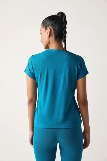 #color_crystal-teal