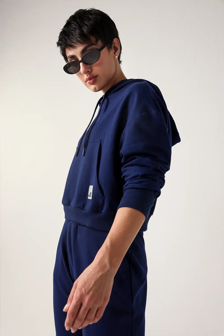 #color_true-navy