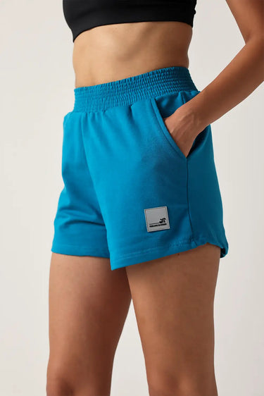 #color_crystal-teal