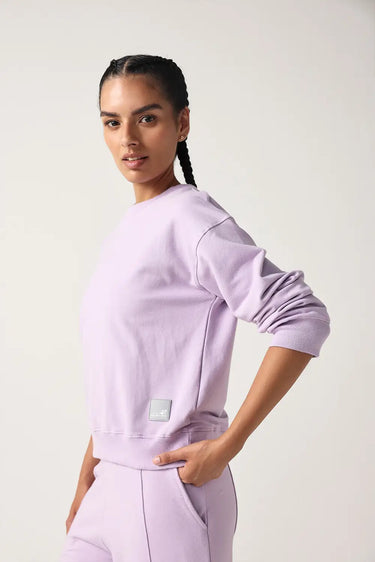 #color_pastel-lilac