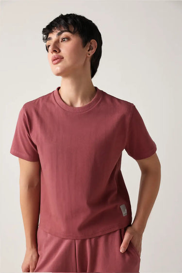 #color_roan-rouge