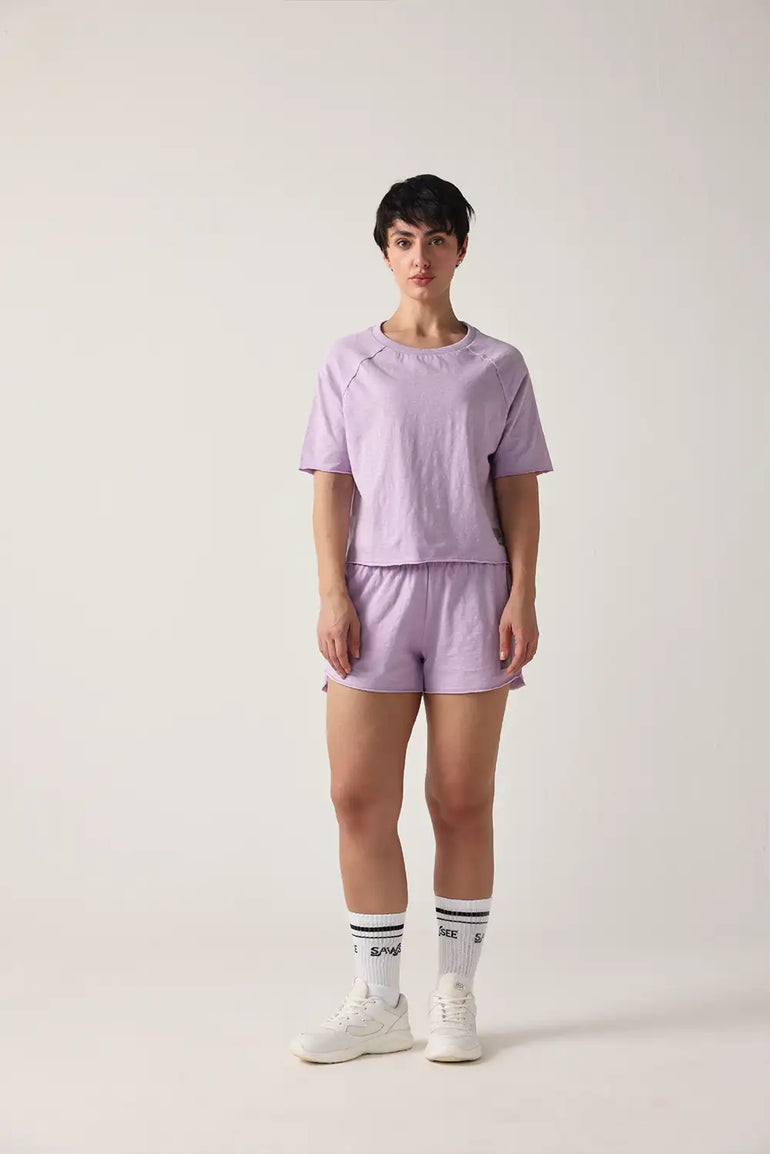 #color_pastel-lilac