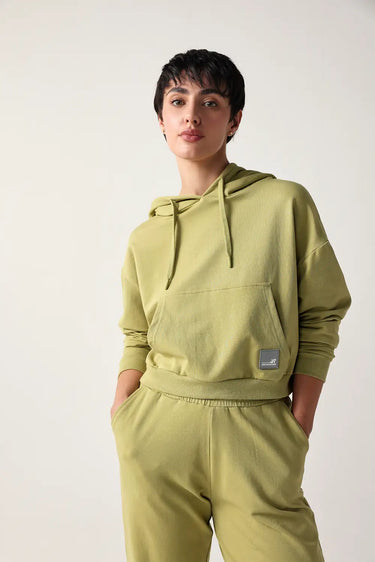 #color_kiwi-green