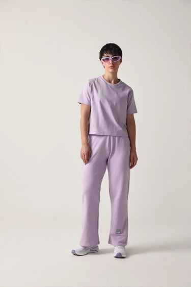 #color_pastel-lilac