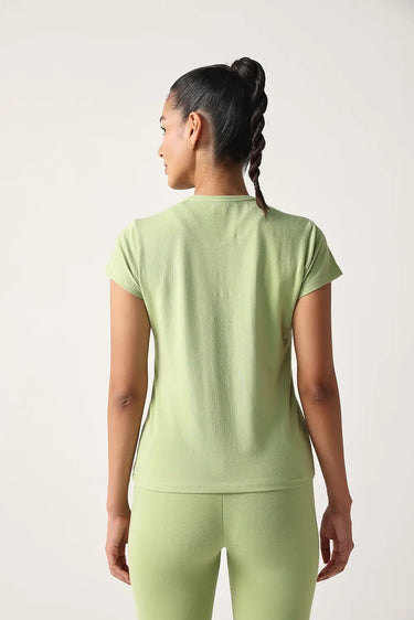 #color_kiwi-green