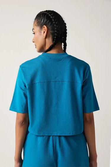 #color_crystal-teal