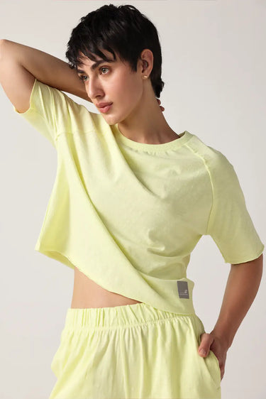 #color_luminary-green