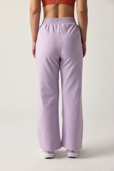 #color_pastel-lilac