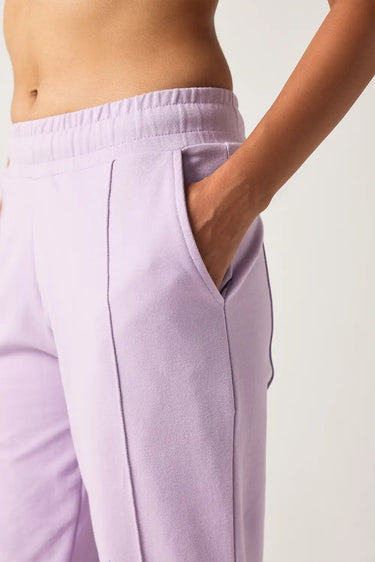 #color_pastel-lilac