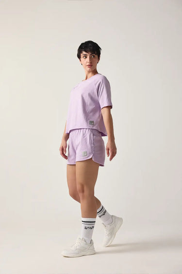 #color_pastel-lilac
