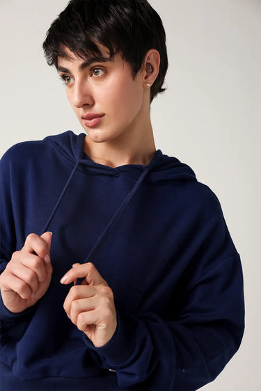 #color_true-navy