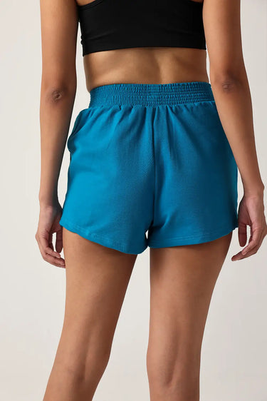 #color_crystal-teal
