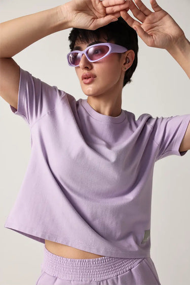 #color_pastel-lilac