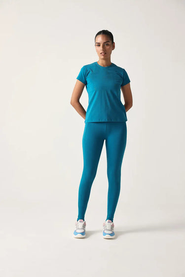 #color_crystal-teal
