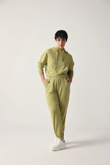 #color_kiwi-green