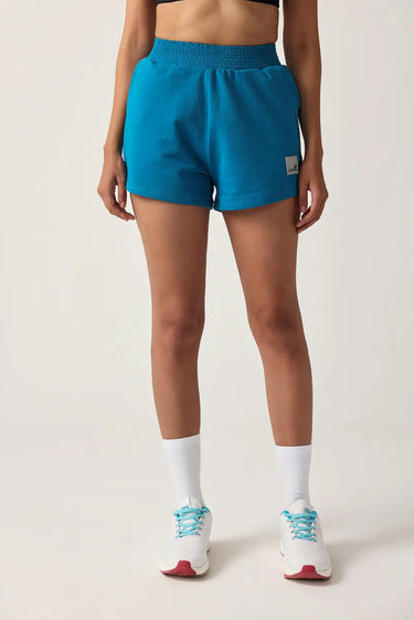 #color_crystal-teal