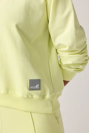 #color_luminary-green