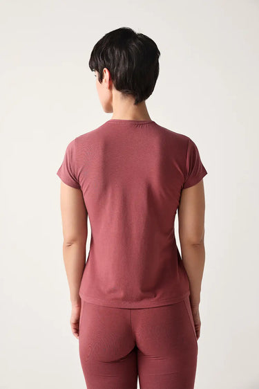 #color_roan-rouge