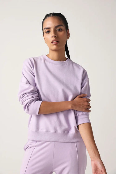 #color_pastel-lilac