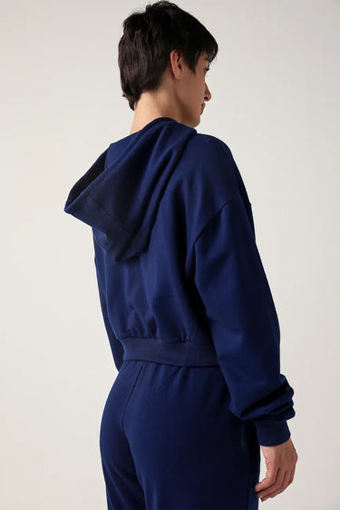 #color_true-navy