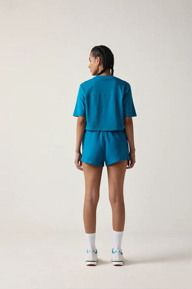 #color_crystal-teal