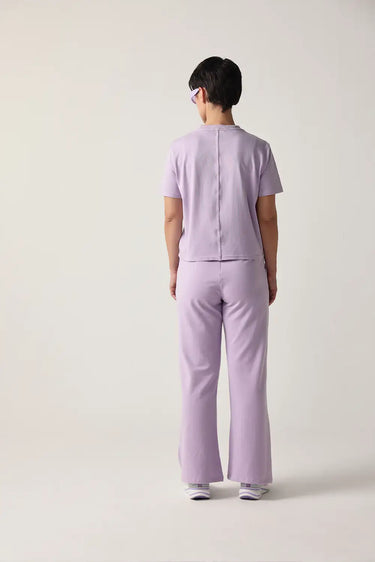 #color_pastel-lilac