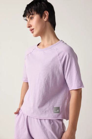 #color_pastel-lilac