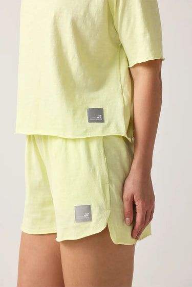 #color_luminary-green