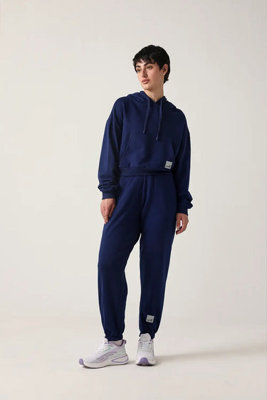 #color_true-navy