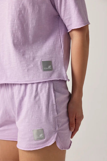 #color_pastel-lilac