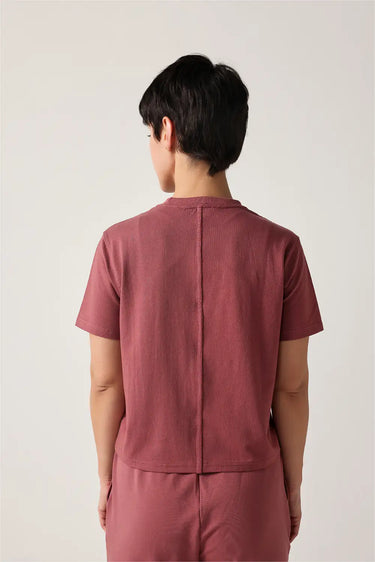 #color_roan-rouge