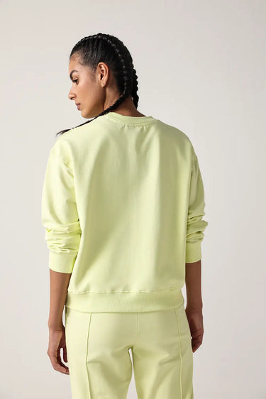 #color_luminary-green