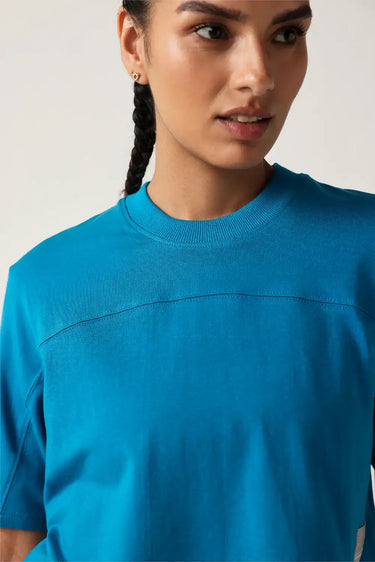 #color_crystal-teal