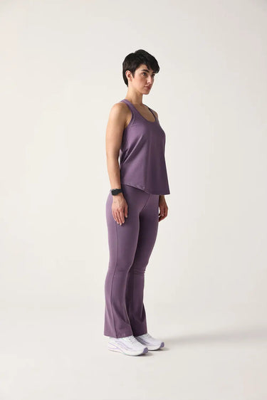#color_montana-grape