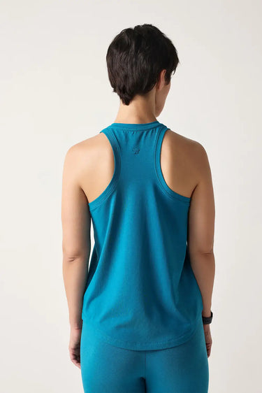 #color_crystal-teal