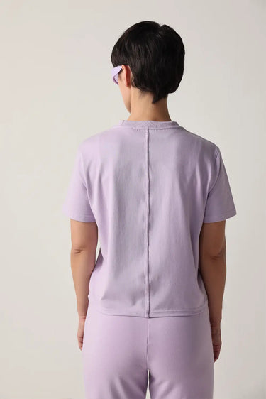 #color_pastel-lilac