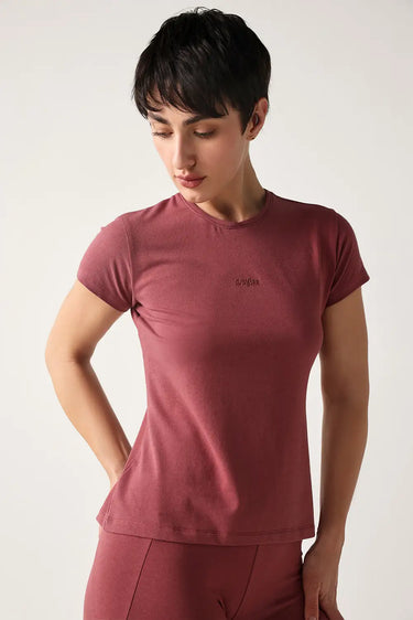#color_roan-rouge