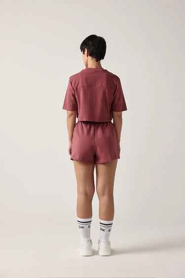 #color_roan-rouge