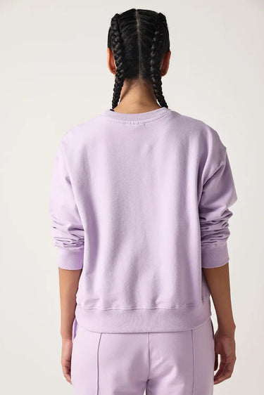 #color_pastel-lilac