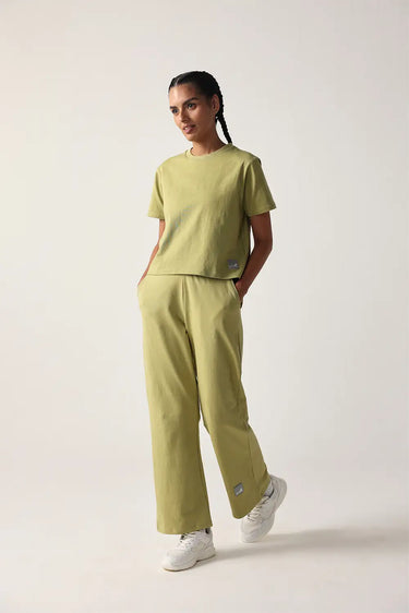 #color_kiwi-green