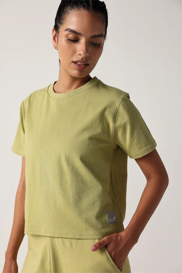 #color_kiwi-green