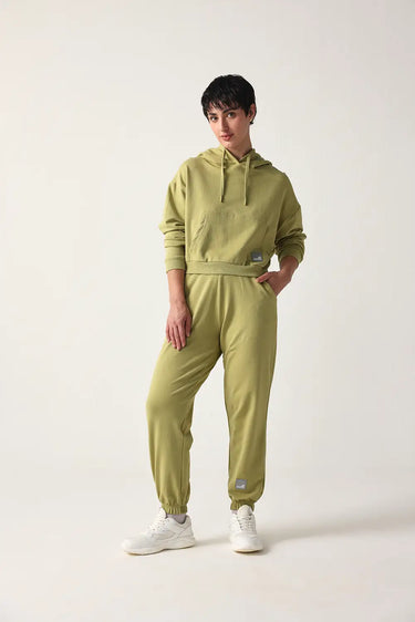 #color_kiwi-green