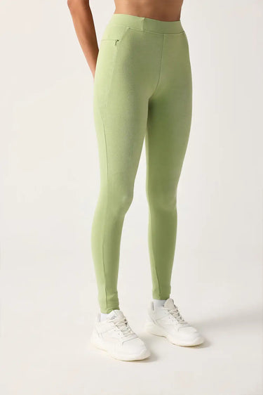 #color_kiwi-green