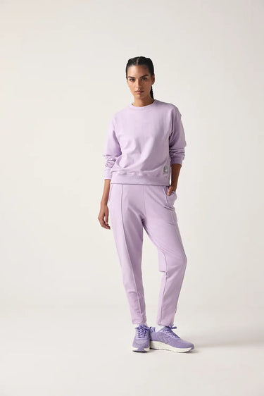 #color_pastel-lilac
