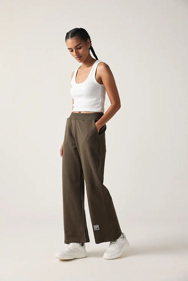 #color_tarmac-brown